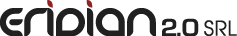 Eridian 2.0 Srl