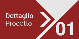 link al prodotto Tubi Strutturali