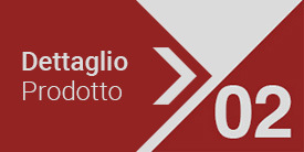 link al prodotto Travi