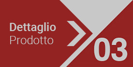 link al centro servizio Centro Tagli e Foratura