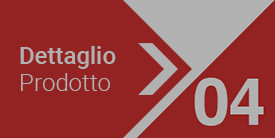 link al prodotto Tubolari