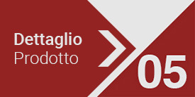 link al prodotto Laminati Mercantili