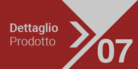 link al prodotto lamiere