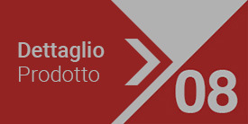 link al prodotto Lamiere Forate