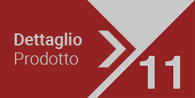 link al prodotto Trafilati