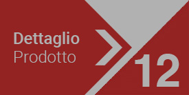 link al prodotto grigliati